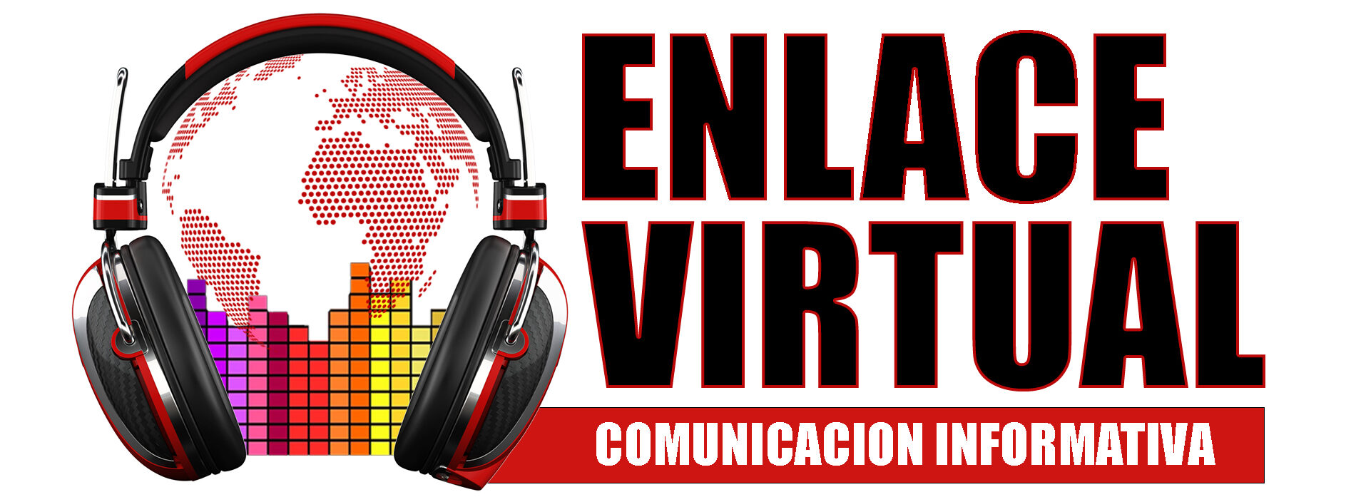Enlace Virtual